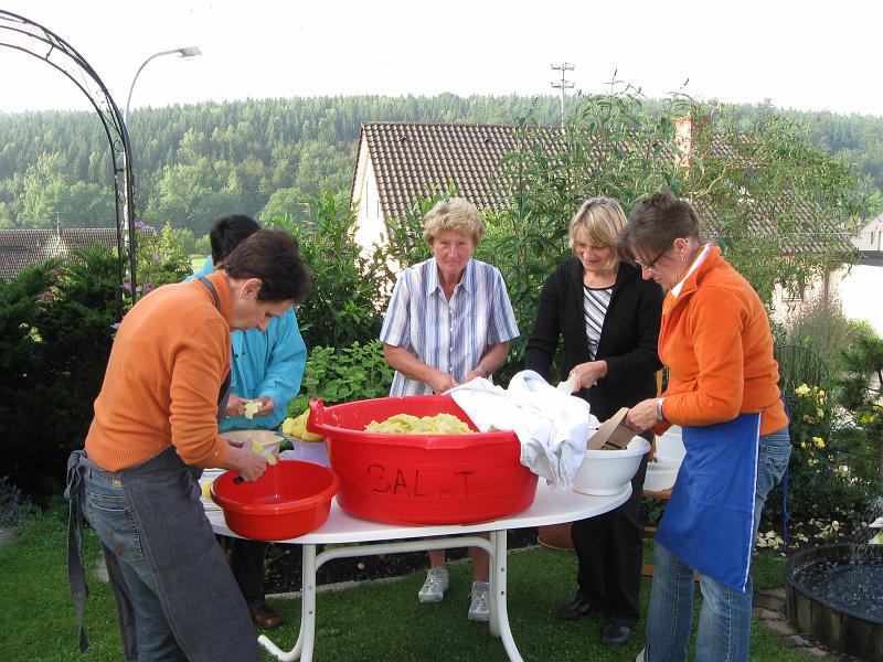 090628pfarrfest (05).jpg